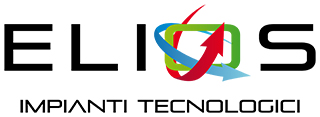 Elios Group Impianti Tecnologici
