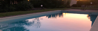 Servizio piscine | Elios Group Impianti Tecnologici